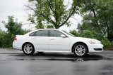 Used 2014 Chevrolet Impala LTZ image 2