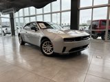 New 2025 Dodge Charger R/T w/ Quick Order Package 25M R/T image 2
