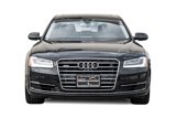 Used 2015 Audi A8 L 3.0T w/ Premium Package image 5
