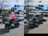 Used 2021 Ford Ranger XLT w/ Equipment Group 301A Mid image 5
