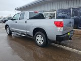 Used 2013 Toyota Tundra 2WD Double Cab image 6