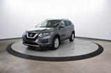 Used 2017 Nissan Rogue SV image 4