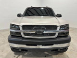 Used 2004 Chevrolet Silverado 2500 LT w/ Heavy-Duty Power Package image 3