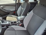 Used 2014 Ford Focus SE image 5