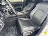 Used 2022 Lexus RX 450h AWD w/ Premium Package image 5