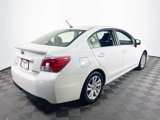 Used 2015 Subaru Impreza 2.0i Premium image 4