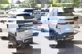 New 2025 Volkswagen Taos SEL image 6