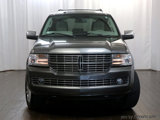 Used 2013 Lincoln Navigator 4WD w/ HD Trailer Tow Pkg image 5