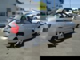 Used 2006 Kia Spectra EX image 6