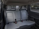 New 2025 Ford Escape Active w/ Cold Weather Package image 3