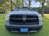 Used 2015 RAM 1500 Tradesman w/ Popular Equipment Group image 3