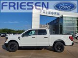 New 2025 Ford F150 STX image 4