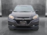 Used 2018 Honda HR-V EX image 2