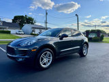 Used 2017 Porsche Macan image 4