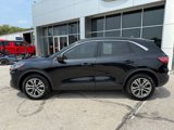 Used 2022 Ford Escape SEL image 4