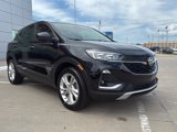 Used 2023 Buick Encore GX Preferred image 5