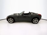 Used 2008 Pontiac Solstice Convertible w/ Premium Package image 4
