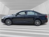 Used 2018 Volkswagen Jetta SE image 3