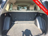 Used 2018 Honda CR-V EX-L image 5