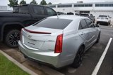 Used 2018 Cadillac ATS 2.0T Sedan image 5