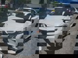 Used 2018 Toyota Camry SE image 2