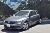 Used 2015 Volkswagen Jetta S w/ Welcome Package image 5