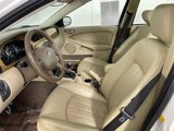 Used 2004 Jaguar X-TYPE 2.5 image 3