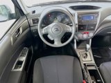 Used 2011 Subaru Forester 2.5X Premium w/ All-Weather Pkg image 3