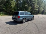 Used 2005 Honda Pilot EX-L image 5