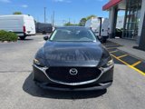 Used 2022 MAZDA MAZDA3 Sedan image 2