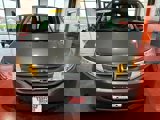 Used 2013 Honda Odyssey EX image 3