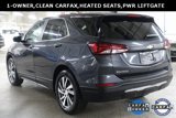 Used 2023 Chevrolet Equinox LT image 5