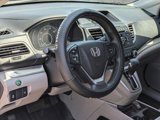 Used 2014 Honda CR-V EX image 3