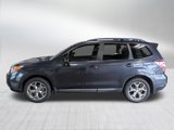 Used 2016 Subaru Forester 2.5i Touring image 4