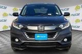 Used 2021 Honda HR-V EX image 2