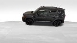 Used 2020 Jeep Renegade Altitude image 2