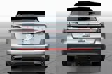 Used 2020 Lincoln Nautilus FWD w/ Equipment Group 101A image 4