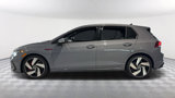 Used 2023 Volkswagen GTI S image 3