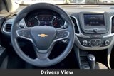Used 2020 Chevrolet Equinox LT image 4