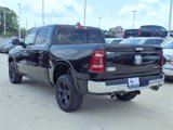 Used 2020 RAM 1500 Limited image 2