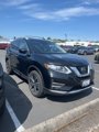 Used 2020 Nissan Rogue SV w/ Premium Package image 2