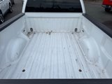 Used 2014 Ford F150 XLT w/ XLT Chrome Package image 4