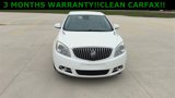 Used 2015 Buick Verano Convenience image 3