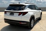 Used 2024 Hyundai Tucson SEL image 4