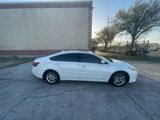 Used 2018 Toyota Avalon Limited image 4