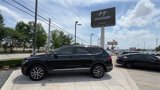 Used 2021 Volkswagen Tiguan S image 4