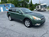 Used 2012 Subaru Outback 2.5i Premium image 5