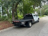 Used 2022 RAM 3500 Tradesman w/ Safety Group image 4