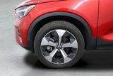 Used 2024 Volvo XC40 B5 Plus image 5