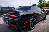 Used 2018 Dodge Challenger SXT w/ Blacktop Package image 5
